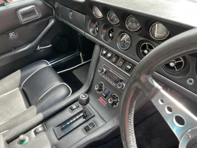 Mk III